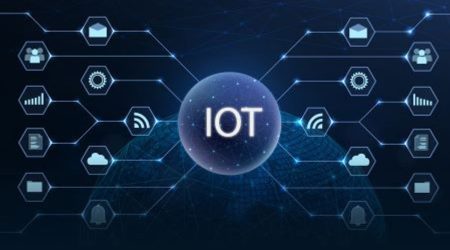 iot.jpg