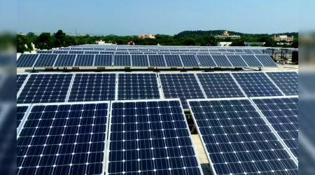 iron-mountain-partners-with-cleanmax-for-renewable-energy-in-india-data-centres.jpg