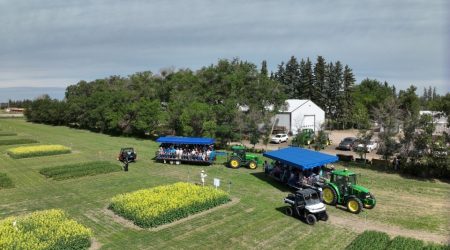 irrigation-field-day-in-outlook-1.jpgw960h643modecrop.jpeg