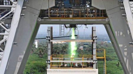 isro-and-roscosmos-discuss-semi-cryogenic-engine-deal-for-lvm3-1777731447767-1280x720.webp.jpeg