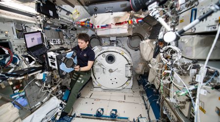 iss059e038084.jpg
