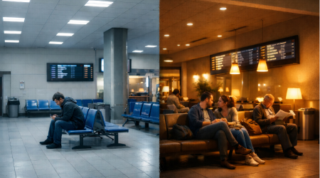 ivision-passenger-expectations-are-changing.png