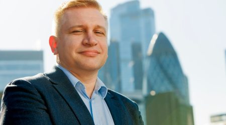 jakub-pilc-head-of-ppa-and-commercial-management-gulermak-renewables.jpg