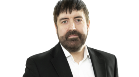 james-pound.png