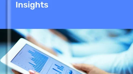 japan-biotechnology-reagent-market-analysis-forecast-size-trends-and-insights.webp.webp