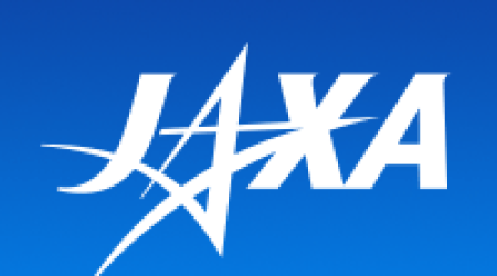 jaxa-thumb-240x240-2404.png