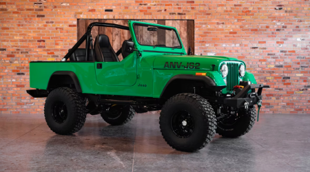 jeep-cj-8-scrambler-anv-js2-blacksmith-garage-screenshot-2025-10-19-at-22338pm.png