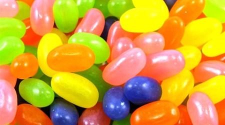 jelly-beans-background-720x405.jpg