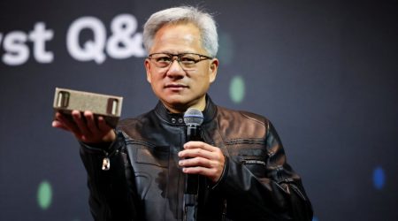 jensen-huang-co-founde.jpg