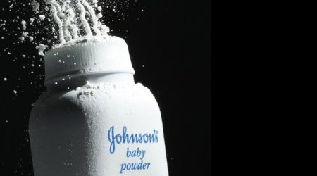 johnson-baby-powder-1-1.jpg