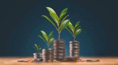 juniper-green-financing.jpg
