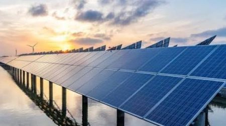 juwi-crosses-1-gw-of-renewable-energy-projects-under-construction-worldwide-2026-07-03-10-50-41.jpg