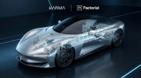 karma-factorial-energy-solid-state-ev.jpg