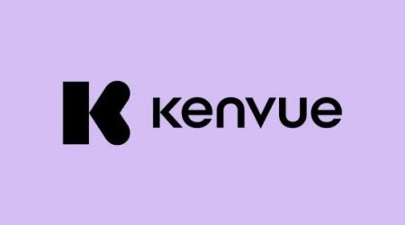 kenvue-purple-logo.jpg