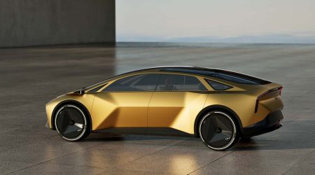 kia-vision-meta-turismo-hero.jpg