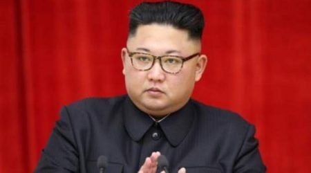 kim-jong-un_40UtY9pe1r.jpg