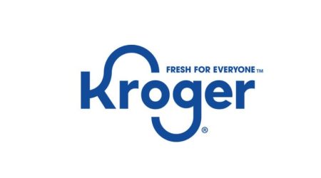 kroger.jpg