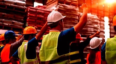 labor-union-support-gallup-ai-automation.jpg