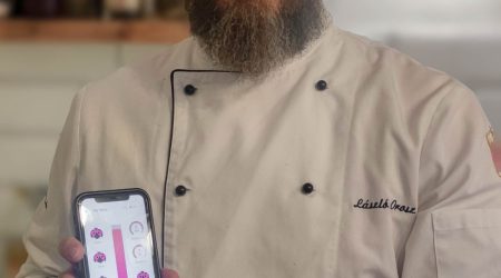 laszlo_orosz_ladybug_app_menopause_nutrition.jpg