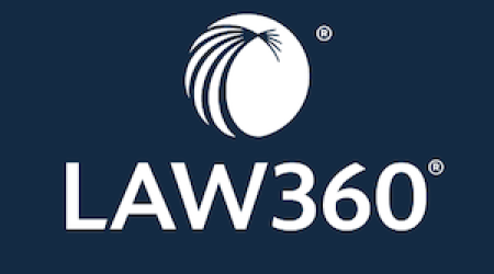 law360-stacked.png
