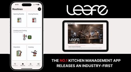 leafe-app.jpg
