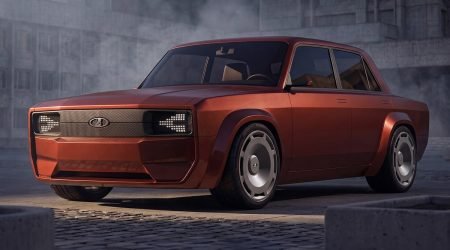 legendary-communist-automobile-from-the-eastern-bloc-meets-a-virtual-electric-future-lada-nova-ev-27.jpeg