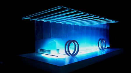 lexus-art-display.jpg