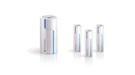 lges-cylindrical-battery-cells.jpg
