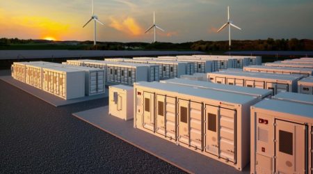 lges-vertech-battery-energy-storage-bess.jpg