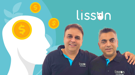 lisson-2026-06-17-15-17-28-2026-08-18-12-15-57.png
