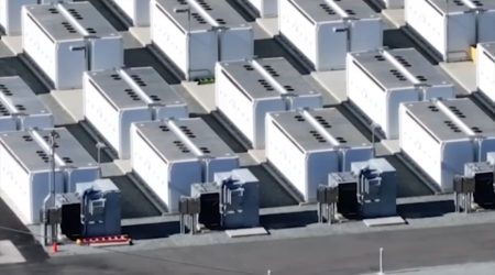 lithium-battery-storage.jpg