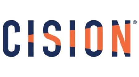 logo-Cision.jpg