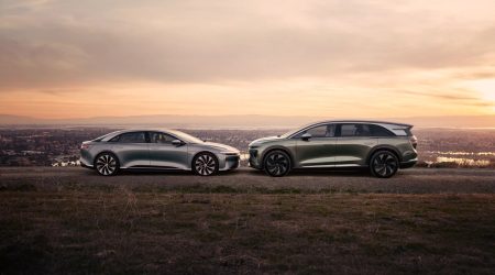 lucid-air-and-gravity-side-by-side.jpg