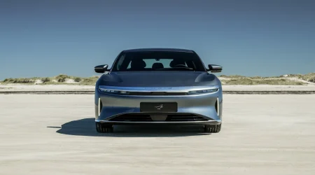 lucid-air_100936250_h.webp.webp