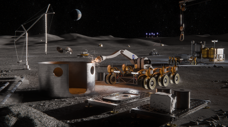 lunar-image-reduced.png