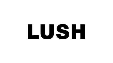 lush600-x-300.jpeg