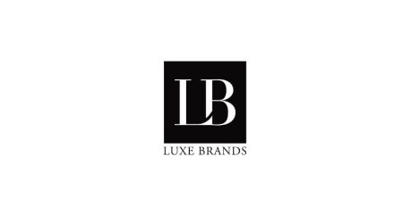 luxe-brands.jpg