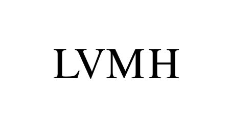 lvmh-600-x-300-1.jpeg