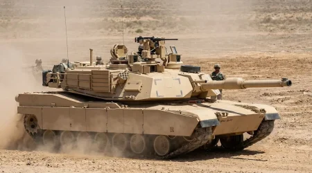 m1a2-sepv3-abrams.webp