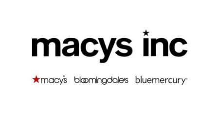 macys-inc-logo-1-22.20.35.jpg