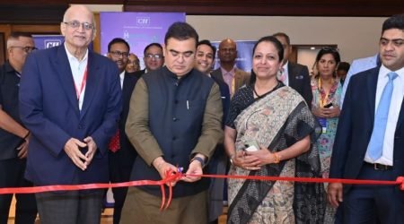 maharashtra-to-become-global-hub-feature.jpg
