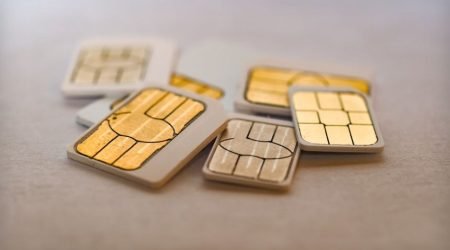 malicious-sim-cards-threaten-iot-cellular-modems-image_large-7-a-32582.jpg