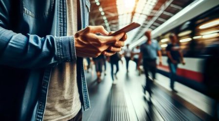 man_on_mobile_on_train_platform_smart_cities_Adobe1_rt.jpg