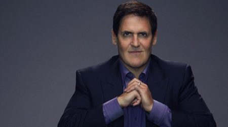mark-cuban-test-image-2.jpg