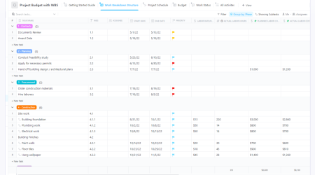 marketing_budget_template_Featured_10102024-min.png