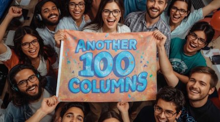max-400-image-for-home-page-100-columns.jpg