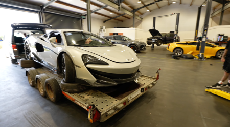 mclaren-600lt-rebuild.png