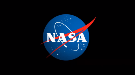 meatball-w-black-background.webp.png