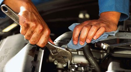 mechanic.jpg