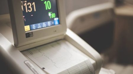 medical-monitoring-hospital.jpg